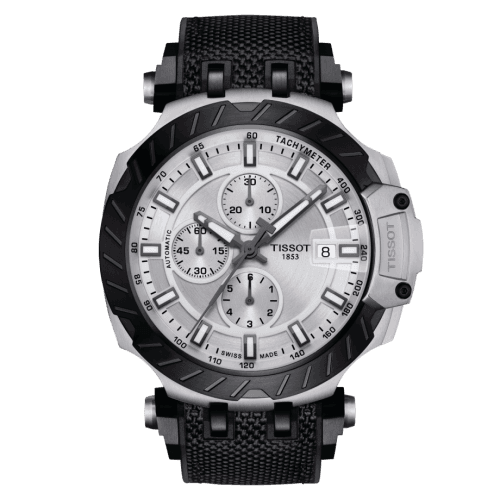 Tissot T115.427.27.031.00