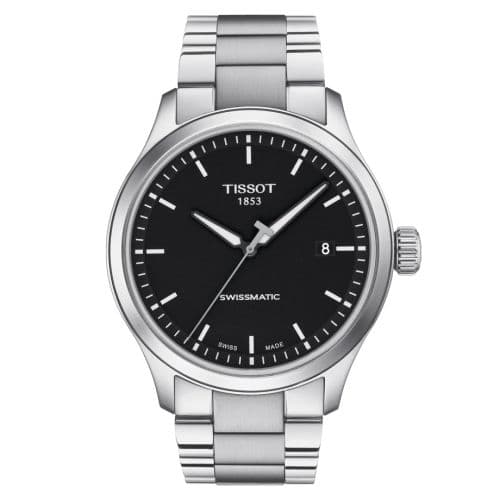 Tissot T116.407.11.051.00