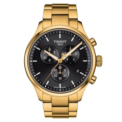 Tissot T116.617.33.051.00