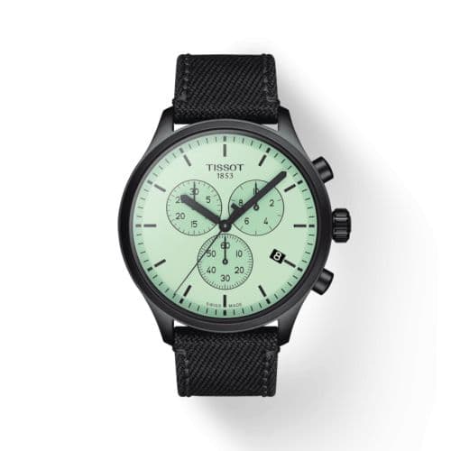 Tissot T116.617.37.091.00