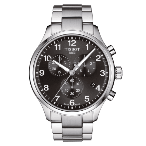 Tissot T116.617.11.057.01