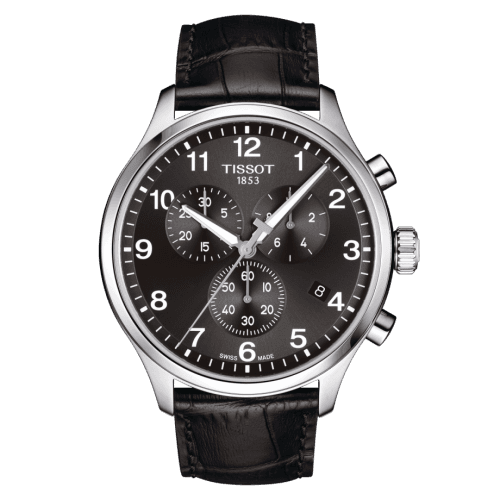Tissot T116.617.16.057.00