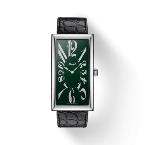 Tissot T117.509.16.092.00