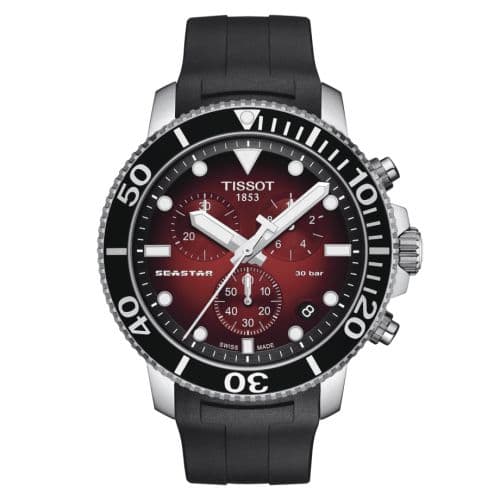 Tissot T120.417.17.421.00