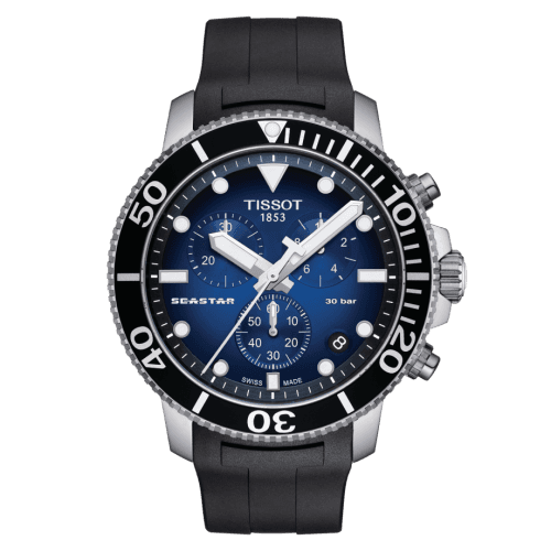 Tissot T120.417.17.041.00