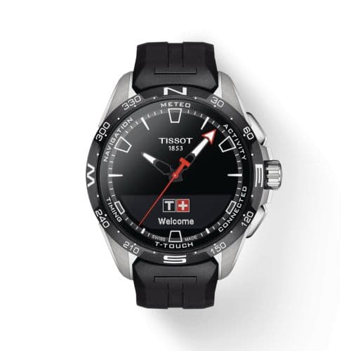 Tissot T121.420.47.051.00