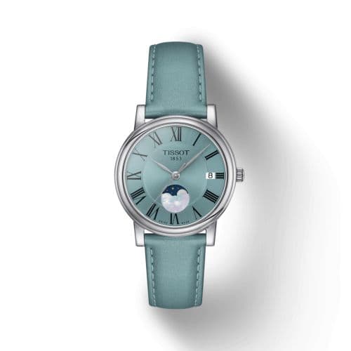 Tissot T122.223.16.353.00