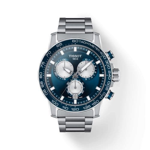 Tissot T125.617.11.041.00