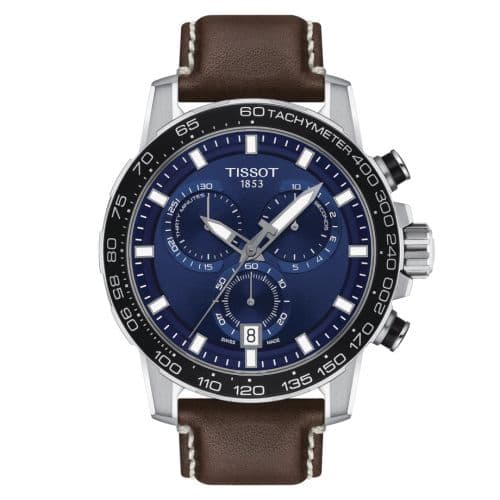Tissot T125.617.16.041.00