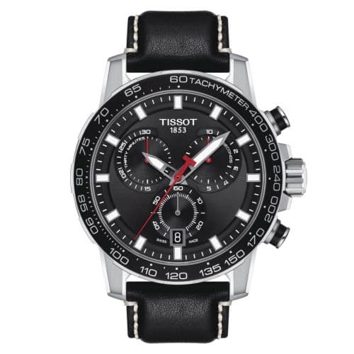 Tissot T125.617.16.051.00