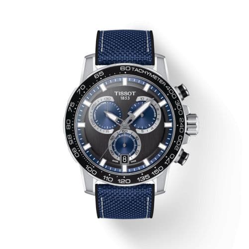 Tissot T125.617.17.051.03