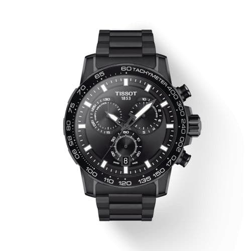 Tissot T125.617.33.051.00