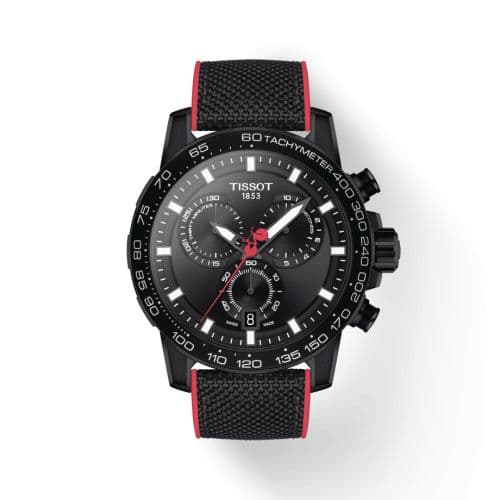 Tissot T125.617.37.051.00
