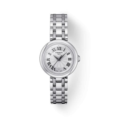 Tissot T126.010.11.013.00