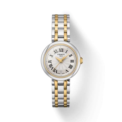 Tissot T126.010.22.013.00