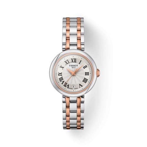 Tissot T126.010.22.013.01