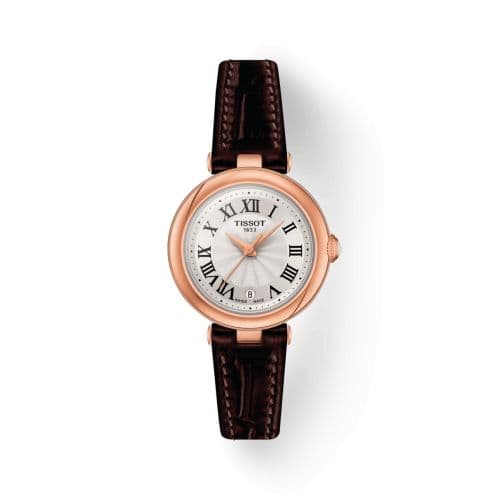 Tissot T126.010.36.013.00