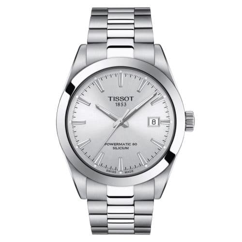 Tissot T127.407.11.031.00