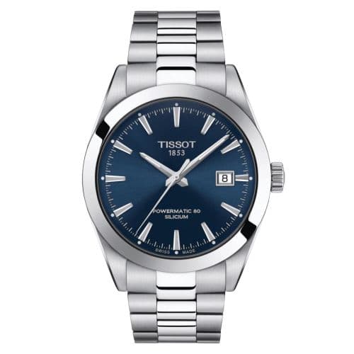 Tissot T127.407.11.041.00