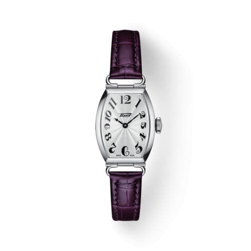 Tissot T128.109.16.032.00