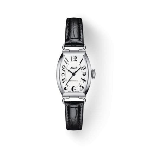 Tissot T128.161.16.012.00