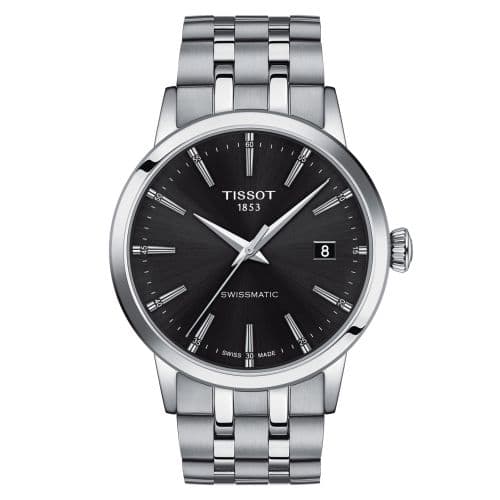 Tissot T129.407.11.051.00