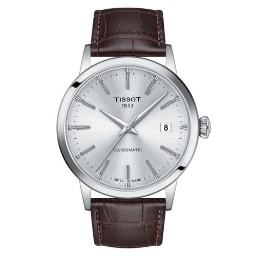 Tissot T129.407.16.031.00