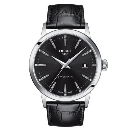 Tissot T129.407.16.051.00