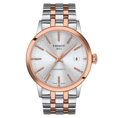 Tissot T129.407.22.031.00