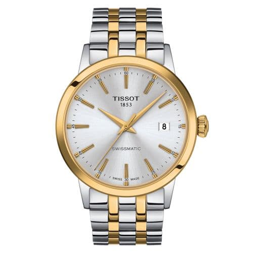 Tissot T129.407.22.031.01