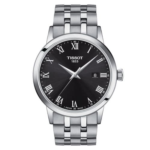 Tissot T129.410.11.053.00