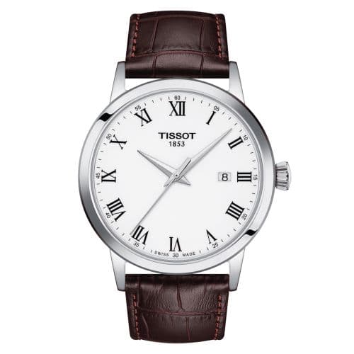 Tissot T129.410.16.013.00