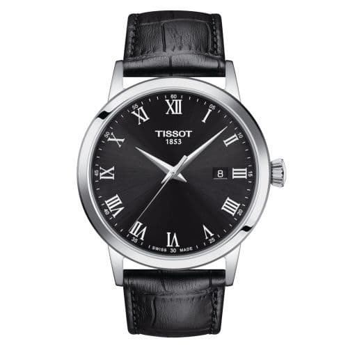 Tissot T129.410.16.053.00