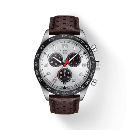 Tissot T131.617.16.032.00