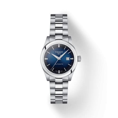 Tissot T132.007.11.046.00