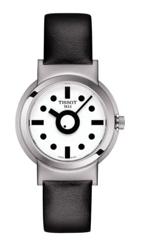 Tissot T134.210.17.011.00