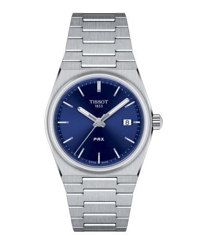 Tissot T137.210.11.041.00