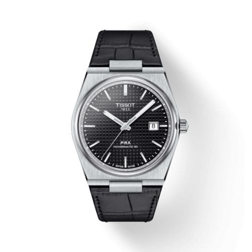 Tissot T137.407.16.051.00