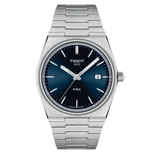 Tissot T137.410.11.041.00