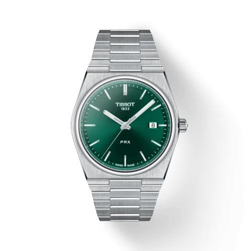 Tissot T137.410.11.091.00