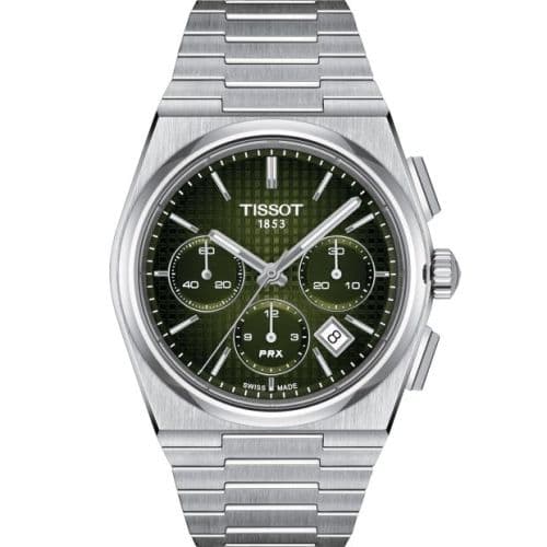 Tissot T137.427.11.091.00