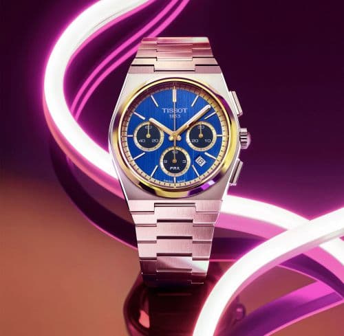 Tissot T137.427.21.041.00