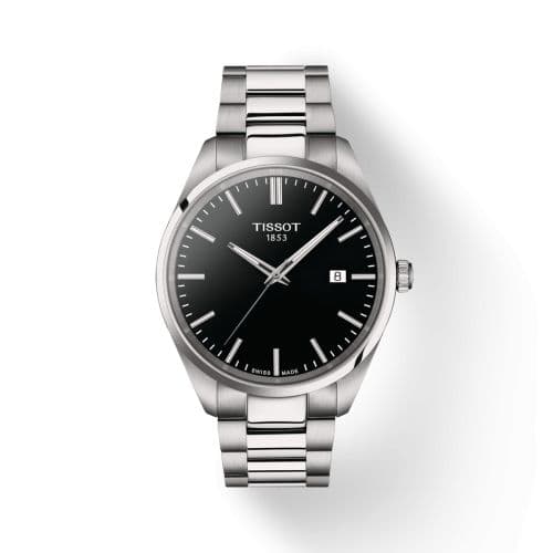 Tissot T150.410.11.051.00