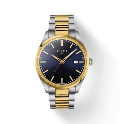 Tissot T150.410.22.041.00