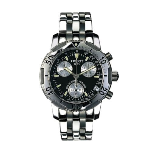 Tissot T17.1.486.53