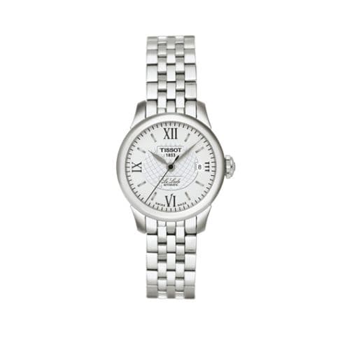 Tissot T41.1.183.33