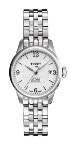 Tissot T41.1.183.34