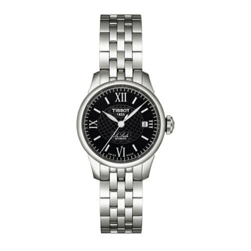 Tissot T41.1.183.53