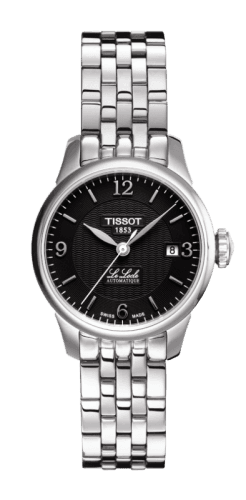 Tissot T41.1.183.54