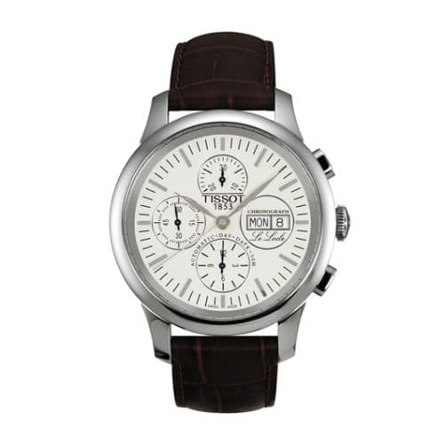 Tissot T41.1.317.31